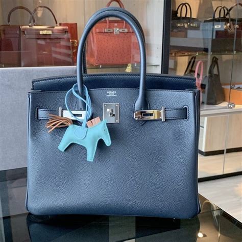 hermes bleu indigo|Hermes blue fashion.